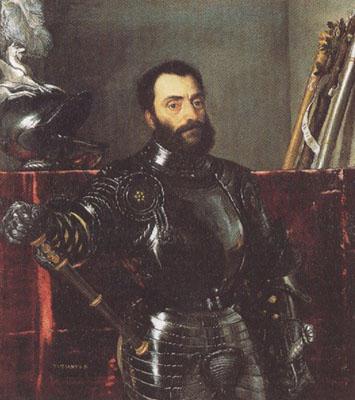 Peter Paul Rubens Franceso Maria della Rovere,Duke of Urbino (mk01) oil painting image